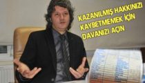 ELEKTRİKTE KAYIP KAÇAK BEDELLERİ NASIL GERİ ALINIR