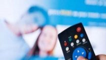 Google 2016’nın en’lerini açıkladı