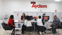Aydem ve Gediz Elektrik’te randevu dönemi başlıyor