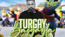 KINIK , SUCAHLI KAVUN FESTİVALİ’NE EV SAHİPLİĞİ YAPACAK