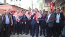BAŞKAN DOĞRUER’DEN BİRLİK BERABERLİĞE YİNE TAM DESTEK