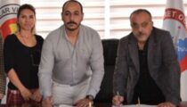 ALTO’dan Üyelerine İngilizce Eğitim Desteği