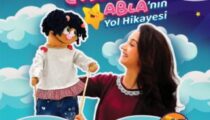 Aliağa’da Sömestir Coşkusu Başlıyor