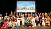 Sıfır Atık Günü’ne Bergama damgası