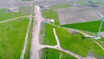 Bergama Serbest Bölge’de hedef 2024’de ilk fabrikanın düğmeye basması