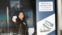 30 yaş üstü öğrenciler için tam bilet uygulaması başlıyor