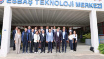 SERBEST BÖLGELERİN İHRACAT, ÜRETİM VE İSTİHDAMDAKİ ROLÜ ARTIYOR