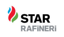 STAR Rafineri “En Büyük 500”  sıralamasında üçüncü oldu
