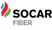 SOCAR Fiber ve EXA Infrastructure’dan   stratejik iş birliği