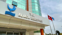 Aliağa Belediyesi’nden Vergi Hatırlatması