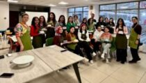 Büyükşehir’den gençlere ücretsiz atölyeler