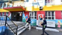 Okullara hijyen seti desteği, 2025’te de devam edecek