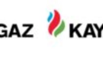 Bursagaz ve Kayserigaz hisselerinin satışına ilişkin sözleşme imzalandı