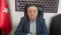 Aliağa’da 80 İş Yeri Kapandı, 263 Yeni İş Yeri Açıldı