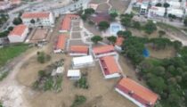 İzmir’de denizle buluşmayan kalmayacak 