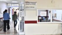 Büyükşehir’in Obezite Polikliniği’nden bini aşkın İzmirli yararlandı