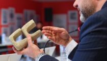 MARBLE İZMİR sektöre genç yetenekler kazandırmaya devam ediyor
