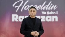 Aliağa’da İlk İftar İçin Hazırlıklar Tamamlandı