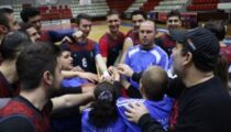 Herkes için spor