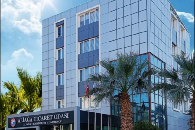 ALTO’DAN 2025’İN İLK EXCEL EĞİTİMİ