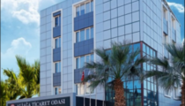 ALTO’DAN 2025’İN İLK EXCEL EĞİTİMİ