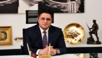 ALİAĞA BELEDİYESİ’NDEN  BASINA VE KAMUOYUNA