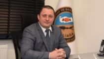 Bayram Tatilinde Trafik Uyarısı: “Yola Yorgun ve Uykusuz Çıkmayın”
