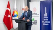‘Aranan Personel Yetişiyor’ Mesleki Eğitim Projesinde Başvurular Başladı