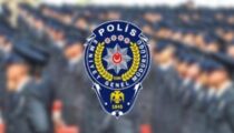 Türk Polis Teşkilatı’nın 180. Kuruluş Yıl Dönümü İlçemizde Kutlanacak