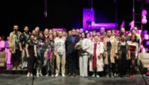 ALBET’ten Ezber Bozan Performans: “5 Dakikada Ünlü”
