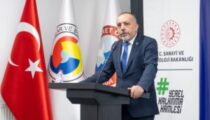 İLK 10’DA 6, İLK 100’DE 14 ALİAĞA’LI