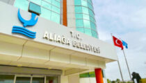Aliağa Belediyesi’nden Vergi Hatırlatması