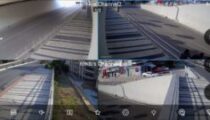 Aliağa’da Güvenlik Kameraları ile Suçla Mücadele Güçleniyor