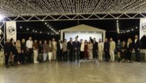 Kuzey Ege İş İnsanları Derneği’nden Yaza Merhaba Konseri!