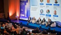 İZFAŞ 2026 yılında Avrupa’yı buluşturacak