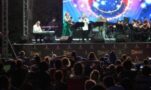 Çim Konserleri 1 Temmuz’da başlıyor