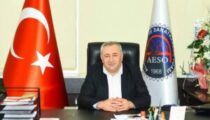 “Alışverişinizi yerel esnaftan yapın” çağrısı