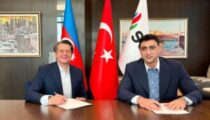 SOCAR Fiber ve TurkNet’ten stratejik iş birliği