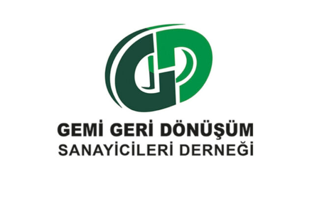Gemi Geri Dönüşüm Sanayicileri Derneği’nden HMS Bristol Hakkında Açıklama: “Tüm Süreç Yasal Mevzuata Uygun Yürütülmektedir”