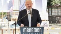 Pehlivan: Millet kazandı, hainler kaybetti!