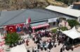 Ulukent Semt Polikliniği adeta butik hastane gibi