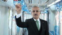 15 TEMMUZ DEMOKRASİ VE MİLLİ BİRLİK GÜNÜ’NDE ÜCRETSİZ ULAŞIM