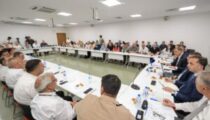 Tugay: Buca Metrosu’nu Fuar İzmir’e kadar uzatacağız
