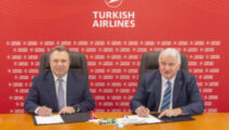 SOCAR Türkiye ve Türk Hava Yolları’ndan Sürdürülebilir Havacılığa Stratejik Adım