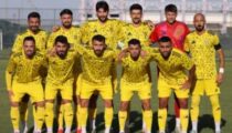 AHMET İLHAN ÖZEK: “İNANCIMIZ TAM”
